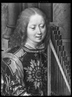 B163083