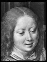 B163084