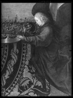 B163092