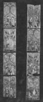 B163096