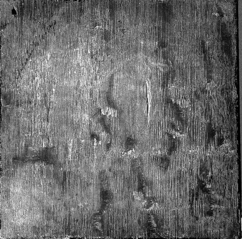 Bekoring van Sint-Antonius