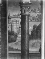 B163165
