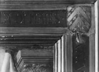 B163172