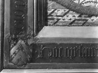 B163173
