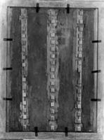 B163276