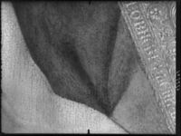 B163284