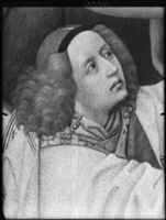 B163288