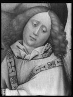 B163291