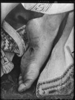B163294