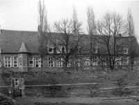 B163324