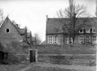 B163326