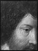B163622