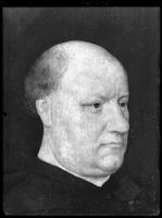 B163627