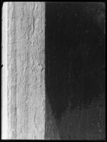 B163630
