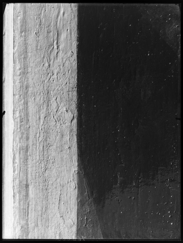 Triptiek van Johannes de Doper en Johannes de Evangelist (Johannesretabel)
Het Mystiek Huwelijk van de H. Catharina