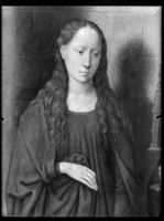 B163635