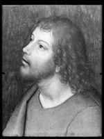 B163650