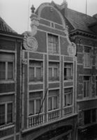B163666