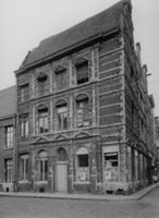 B163675