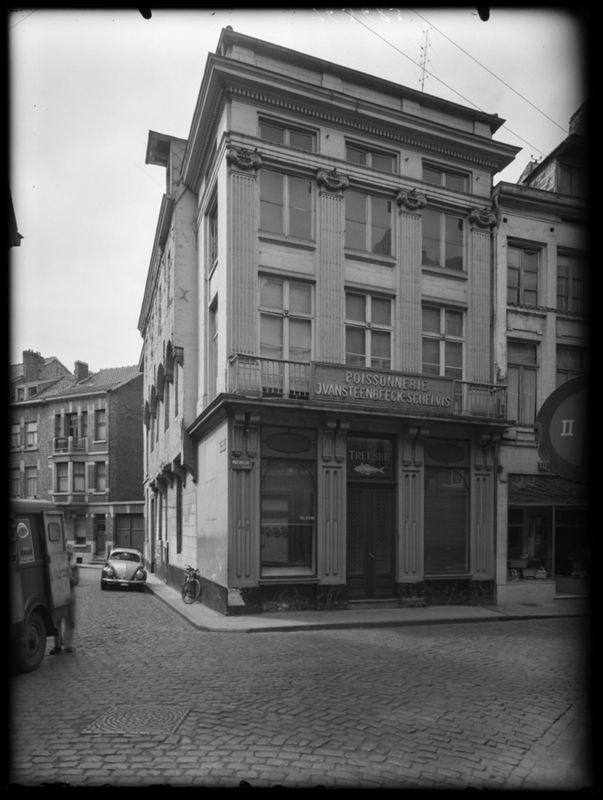 Sint-Anna