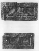 B163732