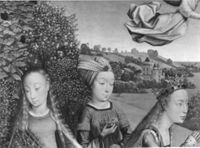 B163810