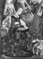 B163815