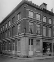 B163923
