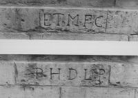 B163943