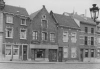 B163955