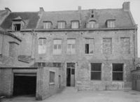 B163961