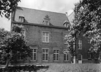 B163974