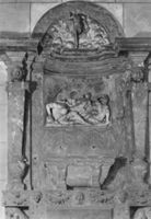 B164027