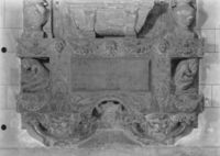 B164028