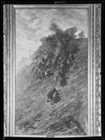 B164047