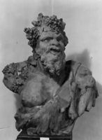 B164068