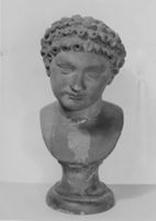 B164070