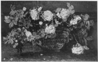 B164090