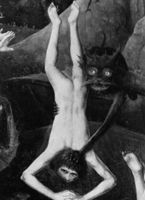 B164215