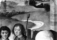 B164216