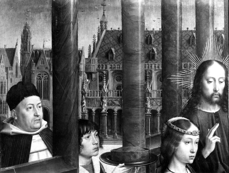 Noces de Cana