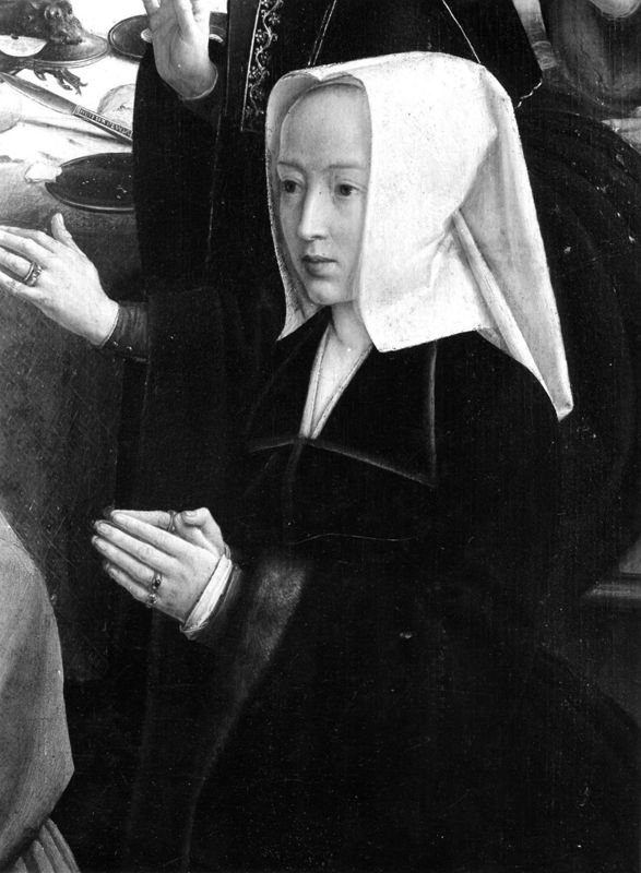 Noces de Cana