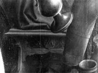 B164255