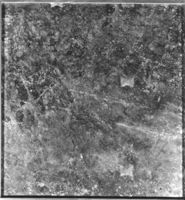 B164260