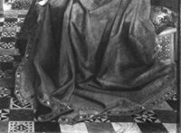 B164271