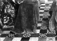 B164272