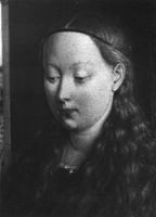 B164283