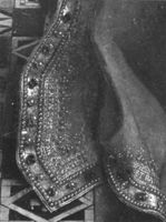 B164288