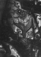 B164292