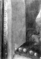 B164308